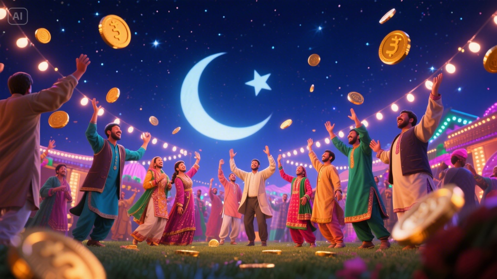 Registration at Guts Casino Casino