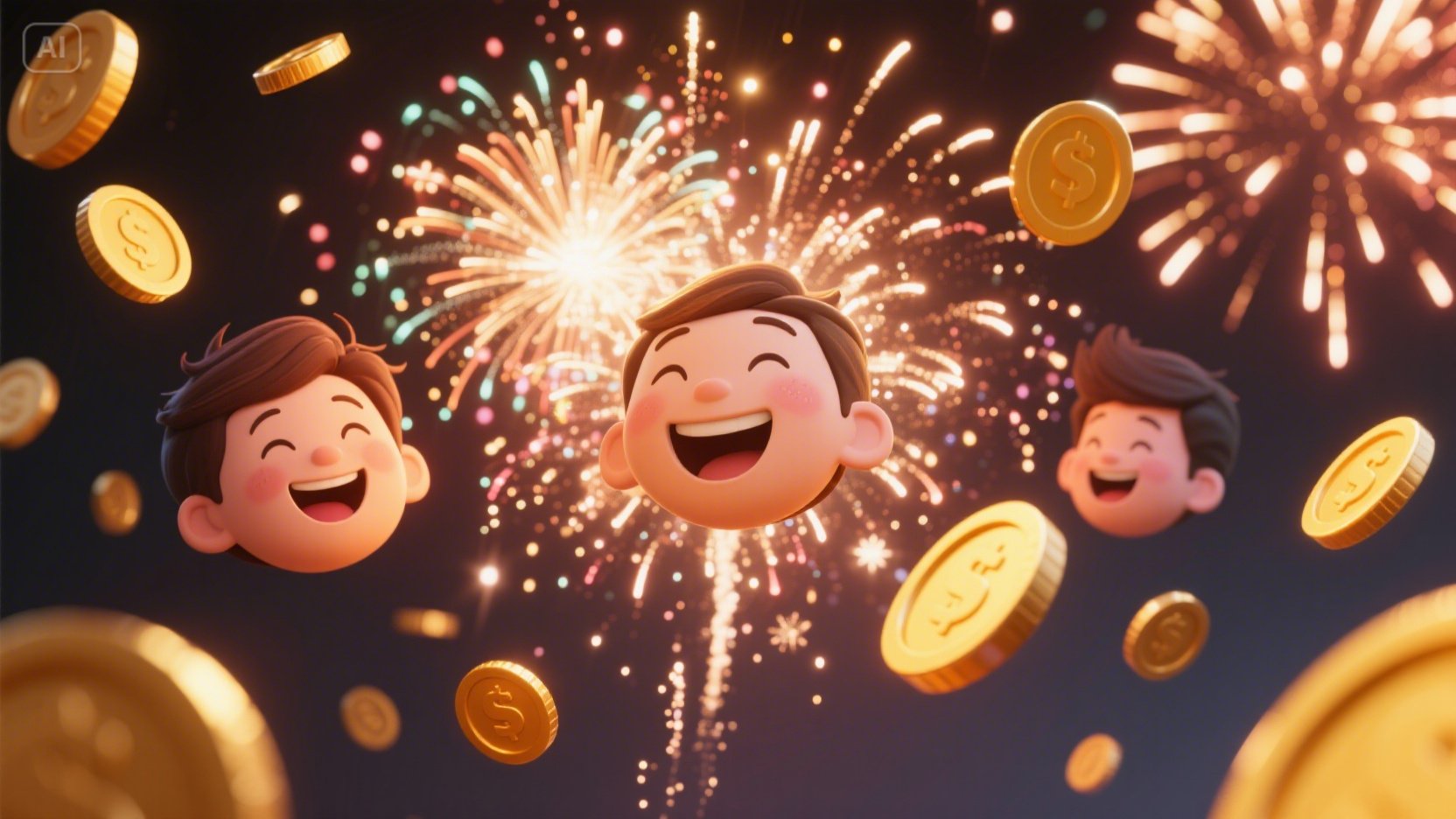 Casino Guts Casino desktop and mobile interfaces