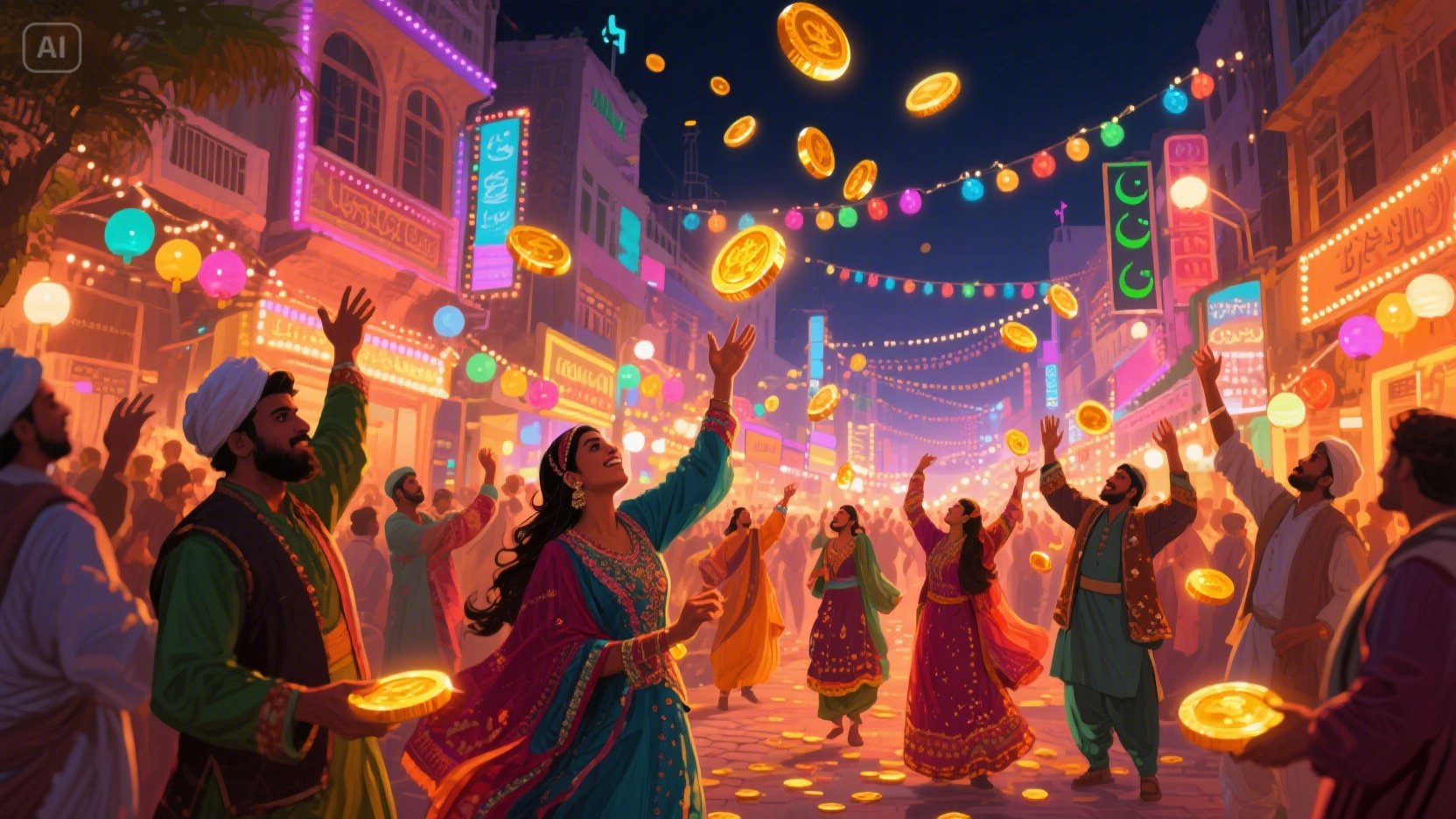 Guts CasinoMake your first deposit and get 200% instantly added! Pakistan’s gamers can enjoy mobile-friendly casino fun, quick JazzCash deposits, and instant withdrawals.