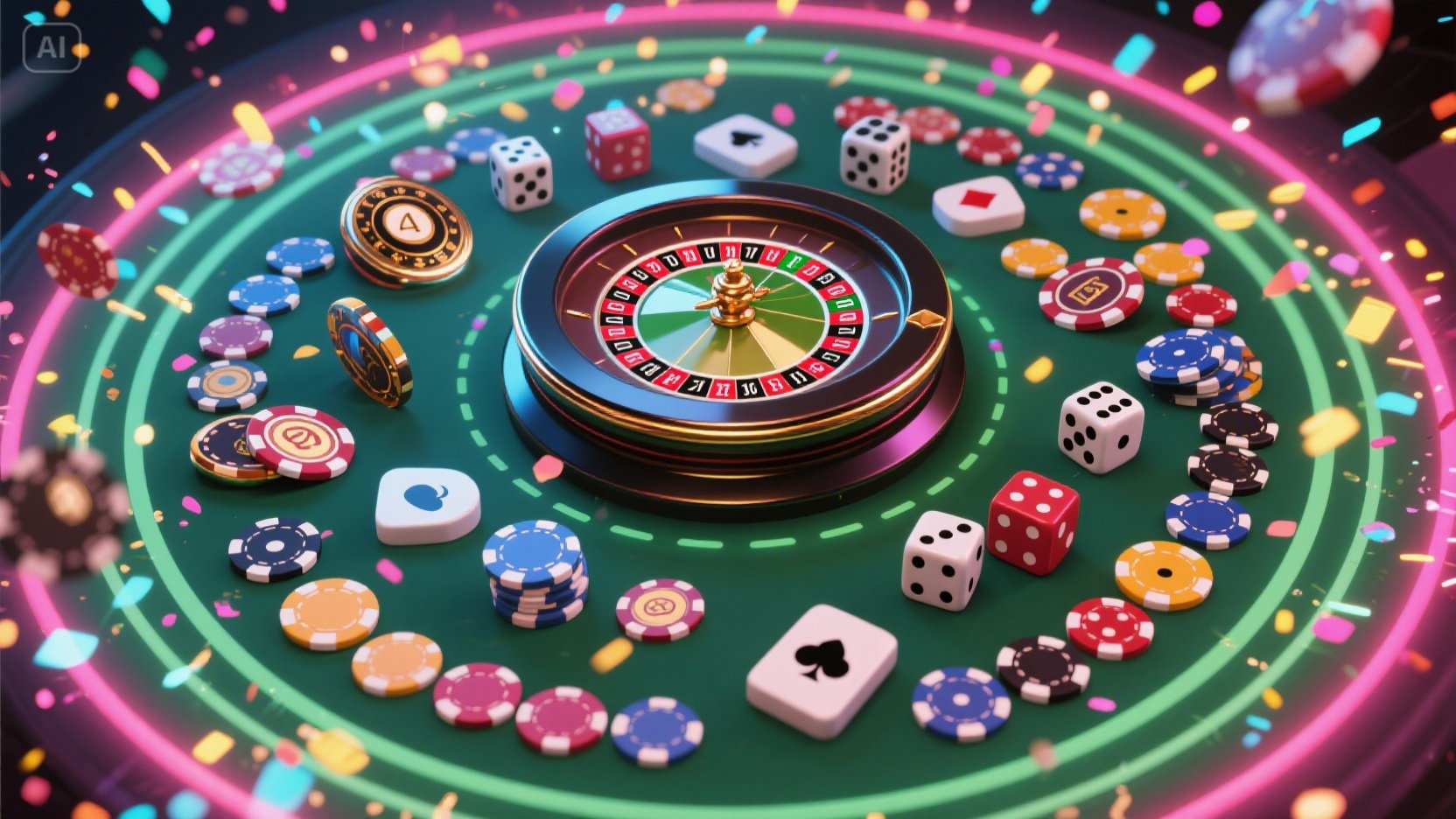 Guts CasinoDeposit once and receive 200% instantly! Pakistan’s trusted platform offers fair gameplay, safe JazzCash payments, and real PKR cash rewards for every spin.