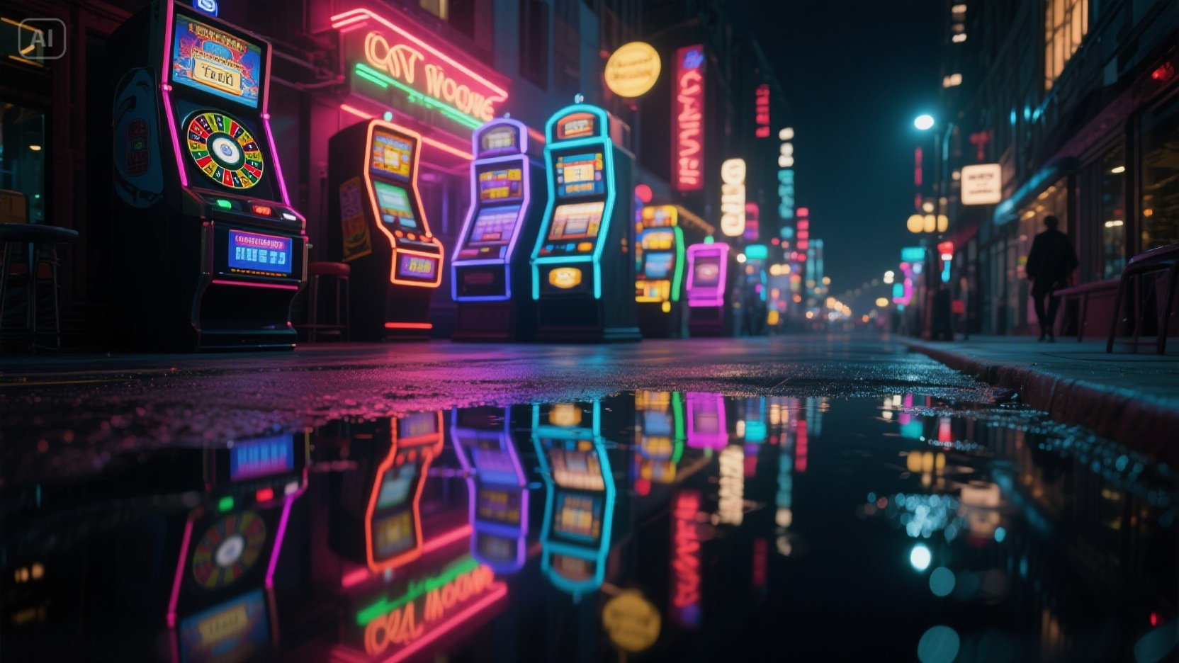 Guts CasinoDeposit PKR now and receive a 200% instant bonus! Pakistani players can play safely, win big, and withdraw their PKR cashouts instantly.